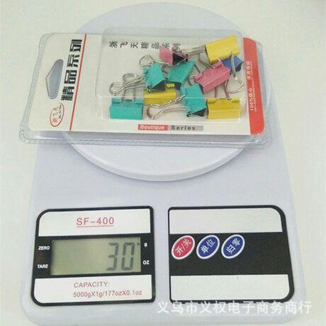 QQ鍥剧墖20171127214008