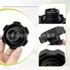 Adecuado para Jeep Grand Cherokee, Dodge, Chrysler radiador, depósito de refrigerante, tapa del depósito de agua, tapa de la tetera