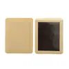 Adesivo de gesso preto, base de tecido liso de cor clara, adesivo de óleo essencial, adesivo de artemísia, adesivo de moxabustão, produto em alta no Douyin, e-commerce ao vivo com ótimos preços