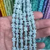 Serie Oceánica Polvo de Concha Compactado Forma de Estrella de Mar Tortuga Cuentas para Pulsera Collar DIY Accesorios de Joyería Venta al por Mayor