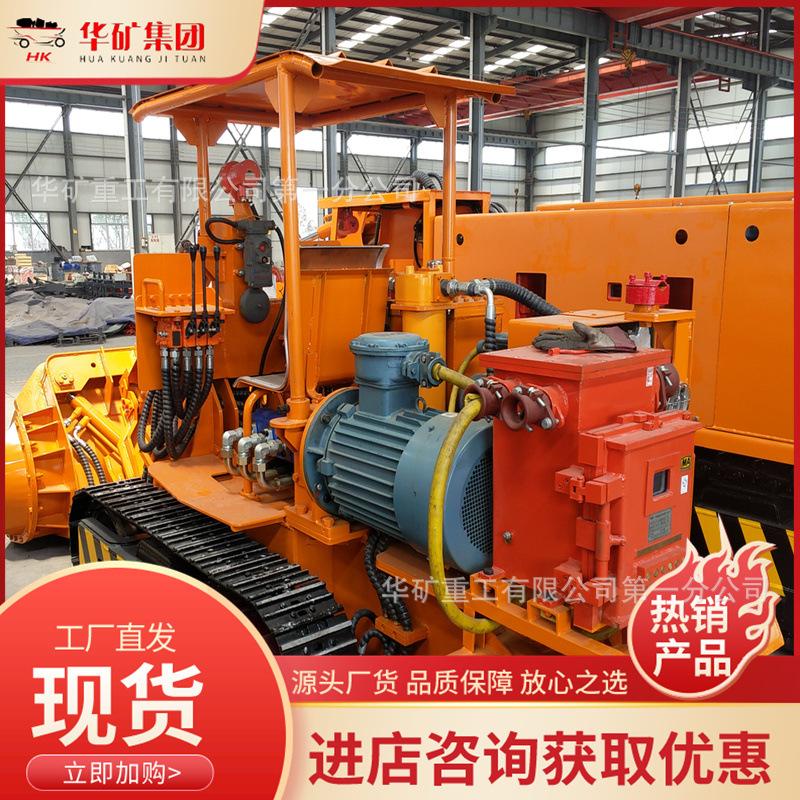 QQ截图20200222162219.jpg