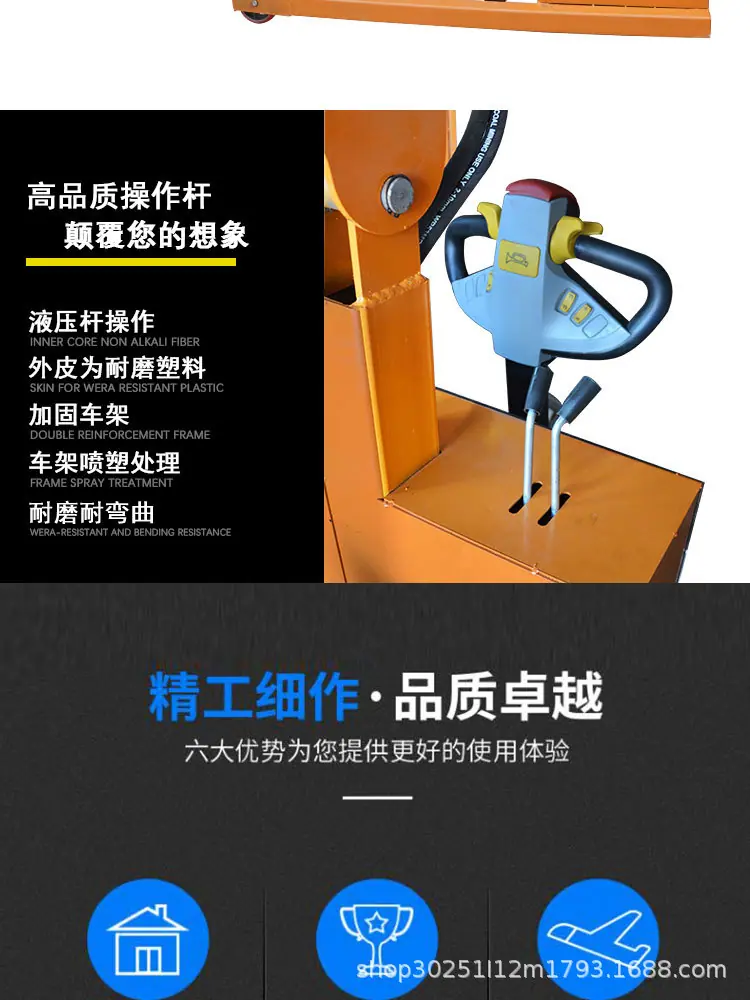 详情_02.jpg