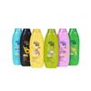 Artículos genuinos piaonou champú 170g360g750g1kg serie de cuidado familiar piaonou champú 2 en 1 lavar y cuidar