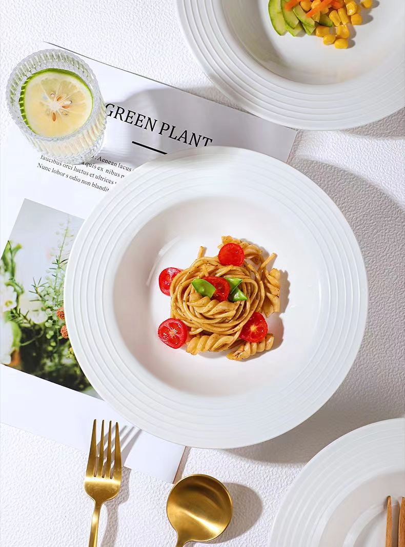 微信图片_20230614111122