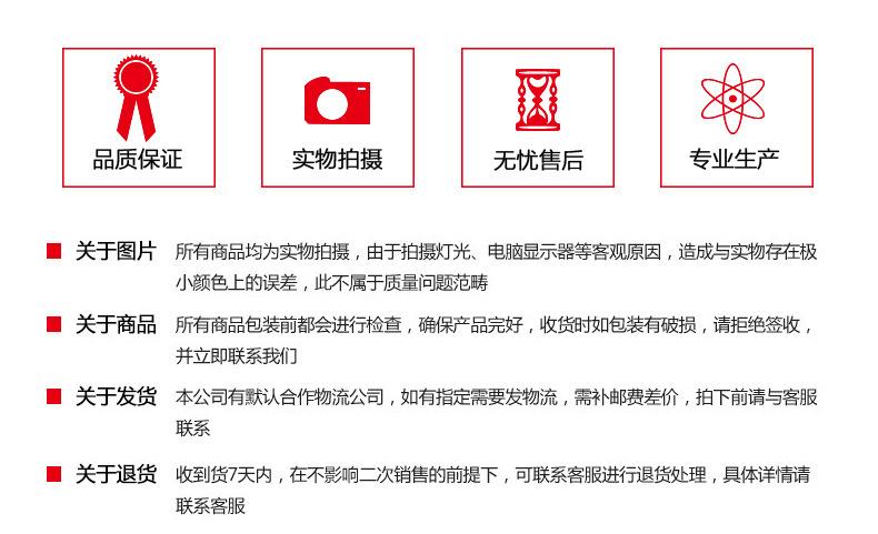 180度公头_08.jpg