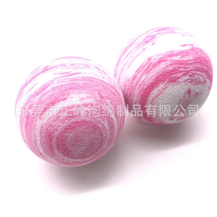 8c62ef12f0871f3be61691c5498ed3
