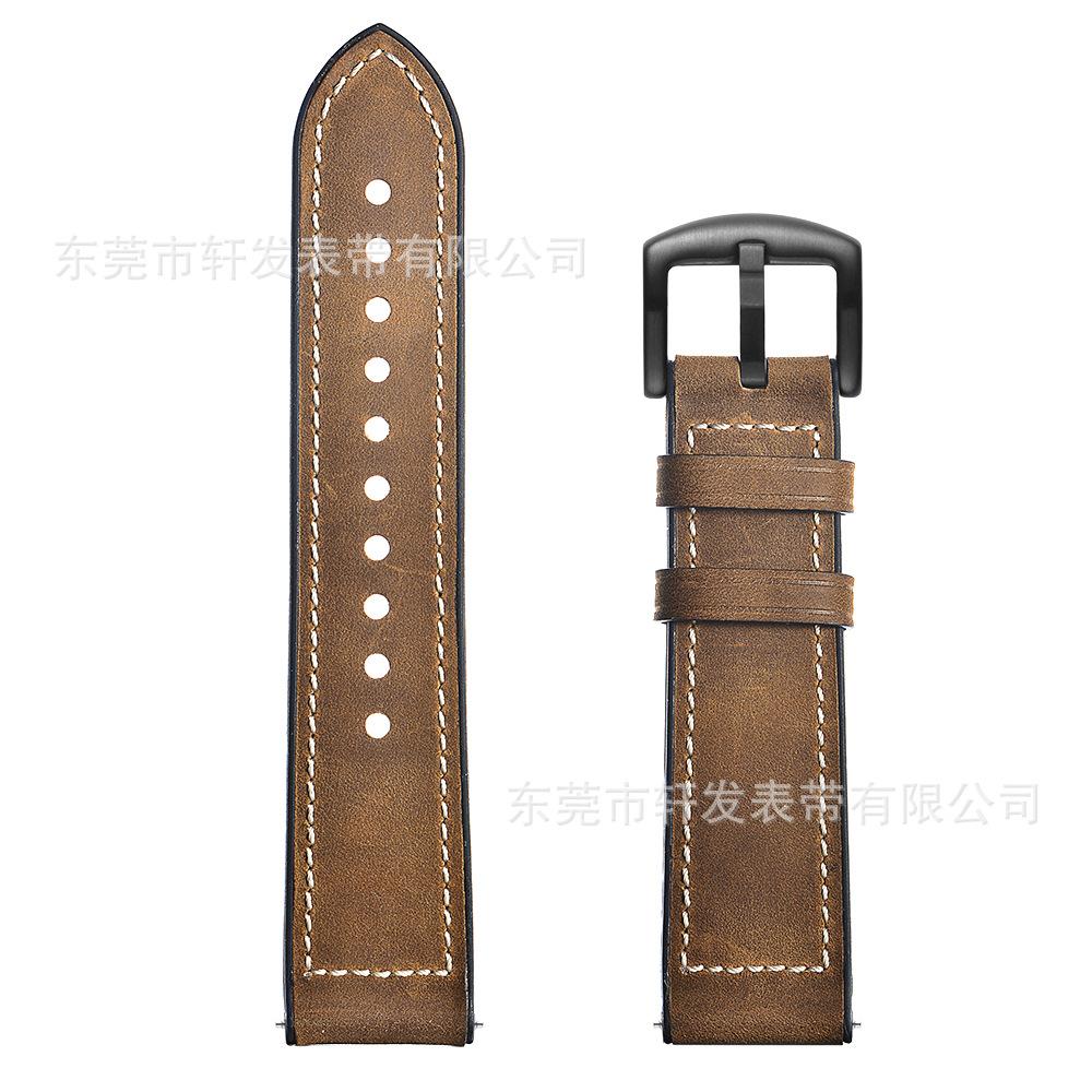 疯马棕6.jpg