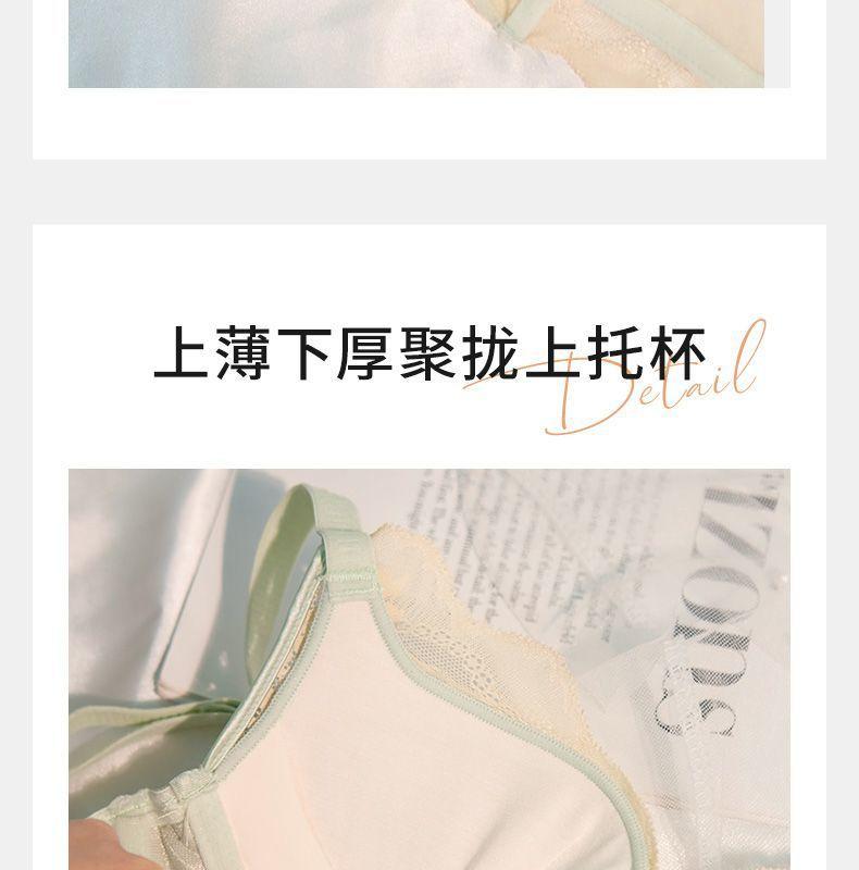 23b642af-b5d0-4fac-b4b9-e40fbc17a194.jpe