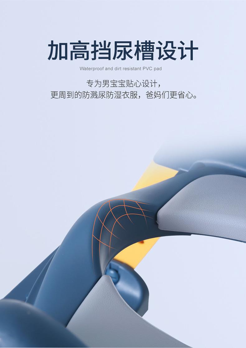 阶梯座便器_13