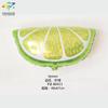 Globos Flotantes de Papel de Aluminio con Forma de Frutas y Verduras Accesorios para Fotos Diseño de Evento Decoración para Fiesta Temática de Cumpleaños