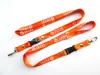 Lanyard para batom de produção de imagem, lanyard de bolso com serigrafia, lanyard Rouge, lanyard para batom, fabricante de lanyards de Dongguan