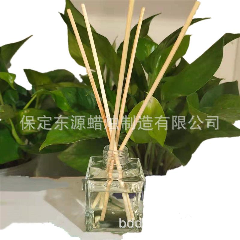 微信图片_2021060114541011.png