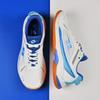 Nuevos Zapatos Deportivos de Entrenamiento para Competición de Adultos Zapatos Profesionales de Voleibol para Interiores y Exteriores Suela de Goma Antideslizante Resistente al Desgaste para Hombres y Mujeres