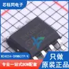 Consulte antes de Comprar para um Preço Melhor Chip de Memória EEPROM M24C04-Drmn3Tp/K Soic-8 St/Stmicro