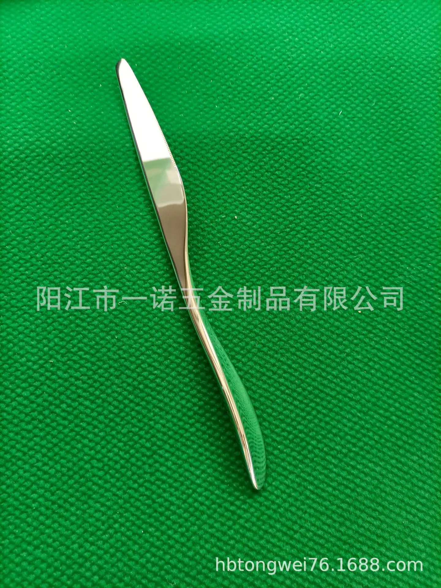 餐具20201016CB.jpg