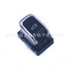 Para Audi 8K0959831 4H0959831B interruptor do porta-malas