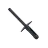 51118054012 Es Adecuado para la Rejilla de Admisión de Aire Inferior Central del Parachoques Delantero del Bmw X5 F15