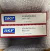Rodamiento de Bolas de Surco Profundo S-K-F 6316M/C3Vl0241 6316m Rodamiento Eléctricamente Aislado S-K-F 6316Zz/Rs