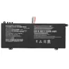 Para Tableta 4588105-2S Batería de 7.6V 6000mAh