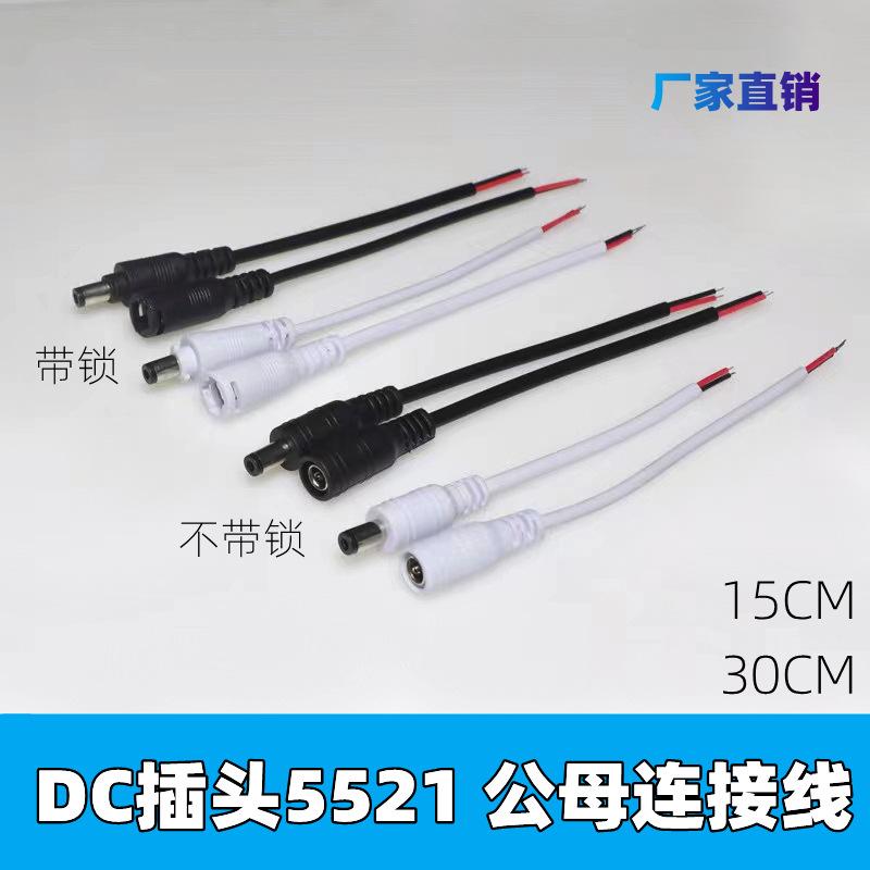 微信图片_20220606191637