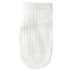 Calcetines para Bebé 2026 Estilo Primavera Calcetines de Algodón Recién Nacido Bebé Antideslizantes Anti-Frío Calcetines para Piso Que No Aprietan las Piernas Calcetines Cortos para Niños