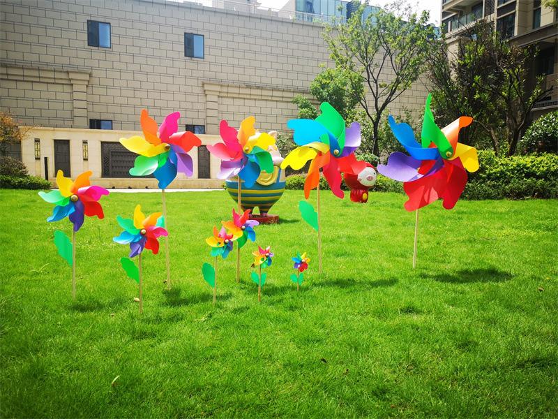 QQ图片20210813123917