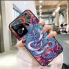 Para capa de celular OPPORReno9 leve simples OPPOReno5pro flash OPPOReno7 influenciador