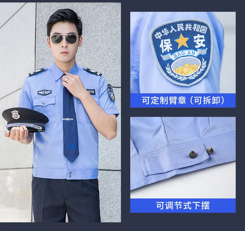 详情-15.jpg