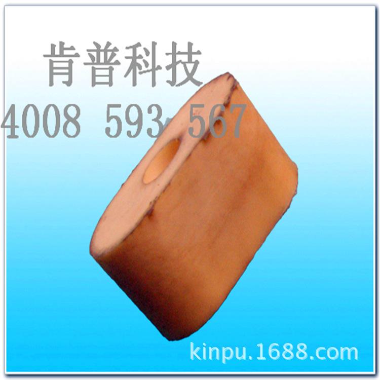 2008912143215136