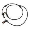 2219055700 para Mercedes Benz Repuestos de Automóvil Sensor ABS
