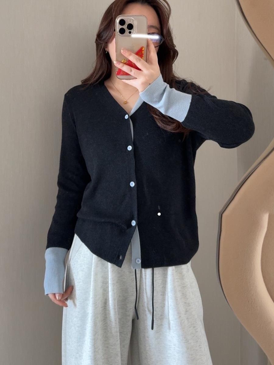 一键上货_20250222000630