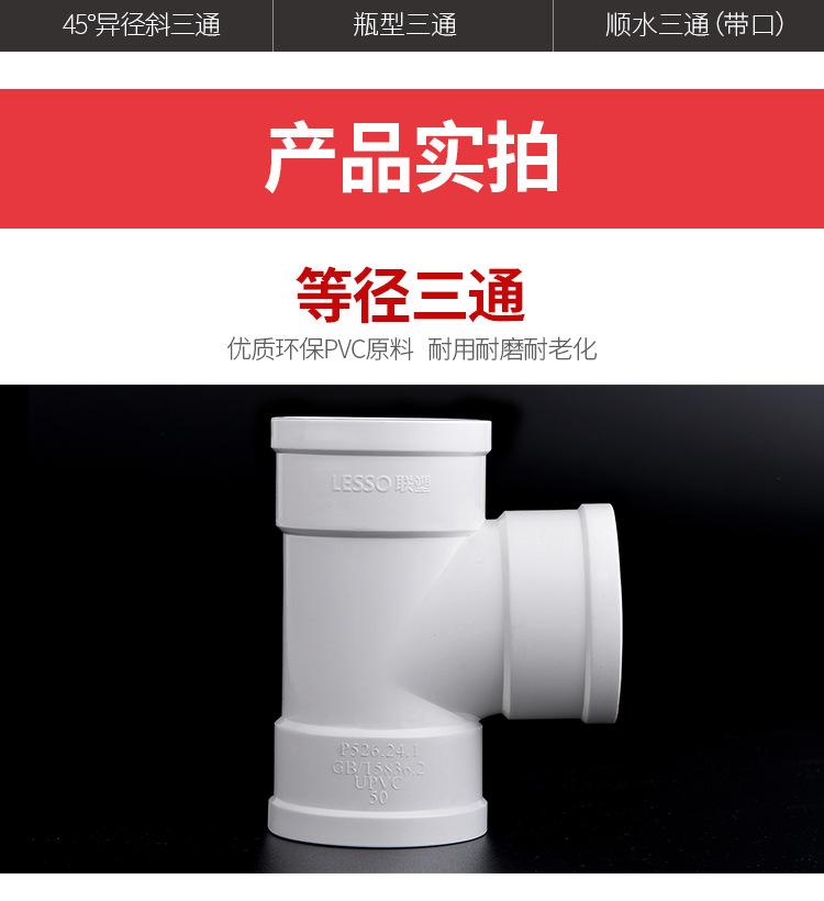 哦_04.jpg