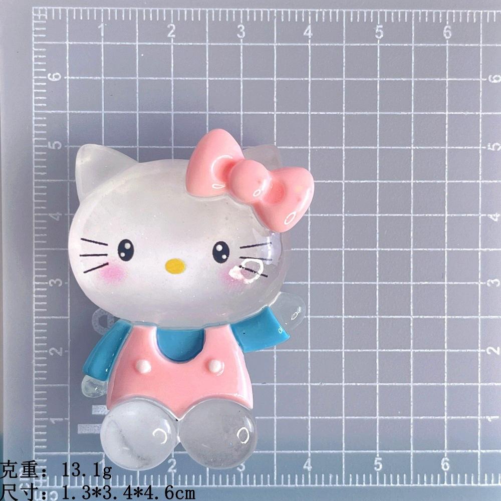 O1CN01tWWyOR1mOrQ7OfwLR_!!2212