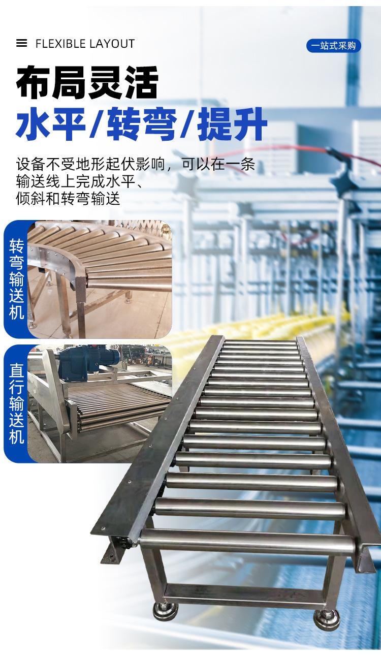 滚筒输送机_06.jpg