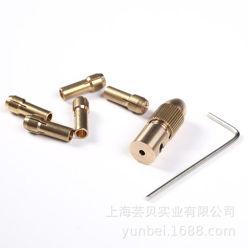 7件套夹头-01 (1).jpg