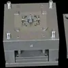 Fundición a Presión de Productos de Zinc No Estándar, Piezas de Fundición a Presión de Aleación de Zinc de Alta Calidad y Precisión, Apertura de Moldes con Dibujos y Muestras