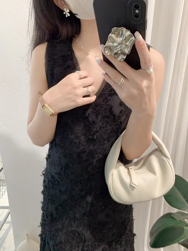 6772 (9).JPG