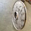 Zhaotuo Fan D30N-509000A Exaustor de Fumaça de Óleo Dispositivo Exaustor de Fumaça de Óleo Exaustor de Névoa de Óleo