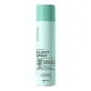 Spray de champú seco esponjoso sin enjuague Spray para el cabello perezoso sin enjuague Artefacto refrescante anti-grasa Eliminador de aceite para el cabello Esponjoso