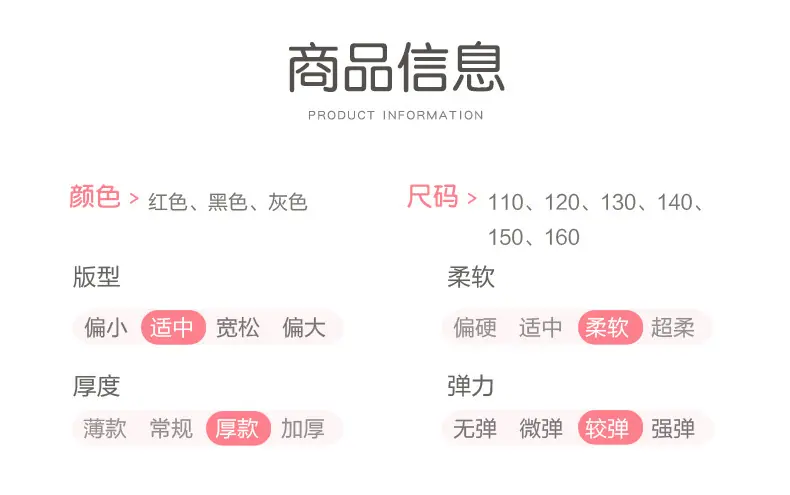 1-6.jpg