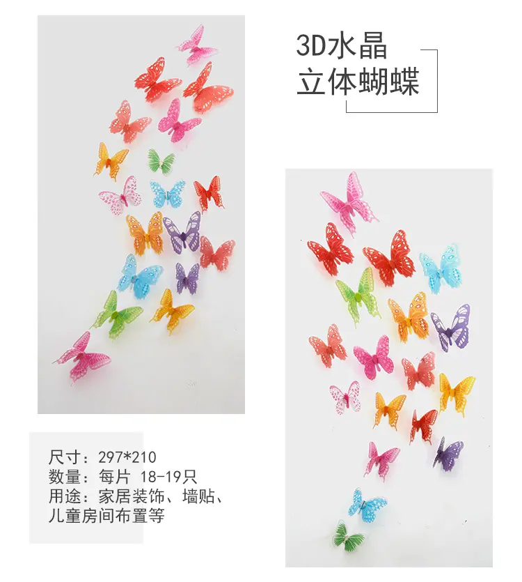 蝴蝶_17.jpg