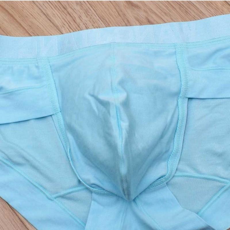 conew_1副本_07_conew1