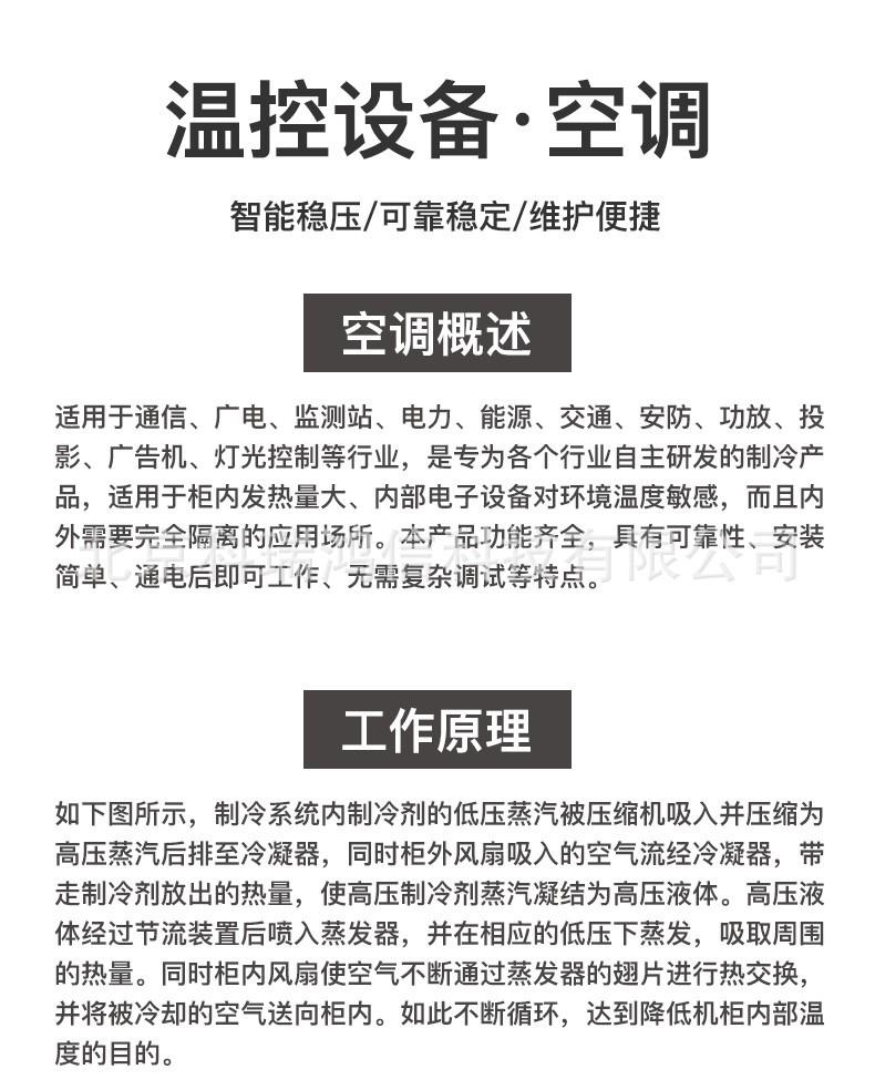 O1CN01u36k4l1NN9SvXLQ1L_!!2215