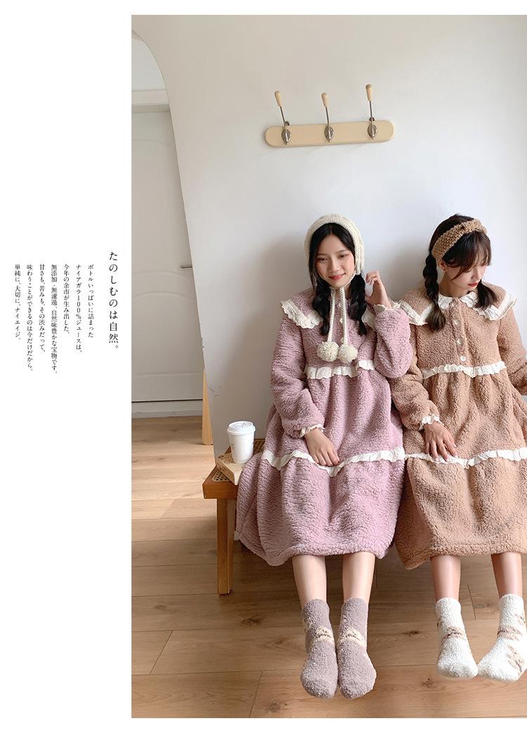 详情页_05.jpg
