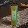 Incenso Cinco BênçãosIncenso de Limpeza e Dispersão de Umidade de Três a Cinco Dias para Uso Doméstico, Fragrância Indoor de Alta Qualidade, Bálsamo da Sorte, Incenso do Deus da Riqueza Negro, Incenso Taoísta