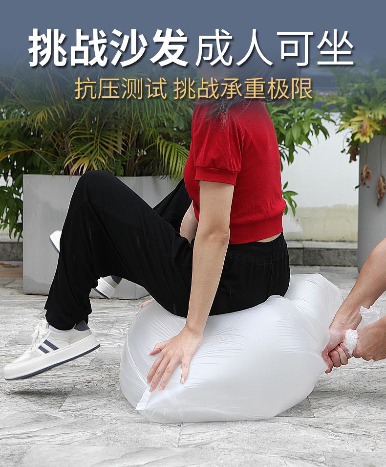 大白_06
