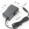 Fonte de alimentação 5V1000mA para roteador 5V1A fonte de alimentação chaveada fonte de alimentação para balança eletrônica de gato