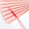 Estilo chino retro creativo nudo de color cuerda colgante accesorios para teléfono móvil accesorios Hanfu accesorios diy al por mayor
