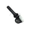 Ev6T-1A180-Dc Ev6T1A180Dc para Ford Lincoln Sensor de Presión de Neumáticos Accesorios para Coche