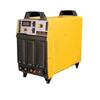 Lgk-100 Máquina de Corte por Plasma para Demolición de Chatarra de Acero Tipo Inversor Módulo Doble Plasma Máquina de Corte para Industria Pesada
